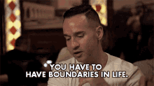 Have boundaries giphy