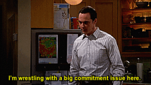 Commitment issue gif