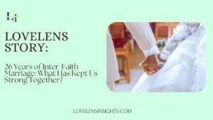 Non-Sexual Intimacy: 23 Ways to Build Connections - LoveLensInsights.com